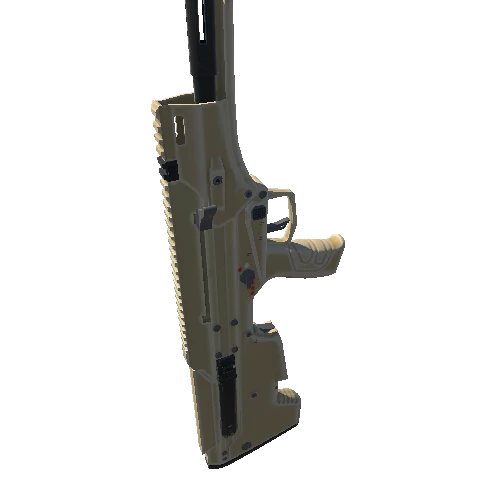 MBR_Carbine_Correct_Scale (4)